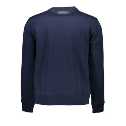 Plein Sport FIPS210_BLU_85-NAVY