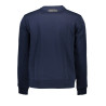 Plein Sport FIPS210_BLU_85-NAVY