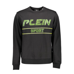 PLEIN SPORT SWEATSHIRT...