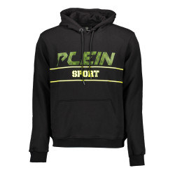 PLEIN SPORT SWEATSHIRT...