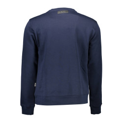 Plein Sport FIPS213_BLU_85-NAVY