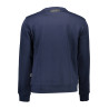 Plein Sport FIPS213_BLU_85-NAVY