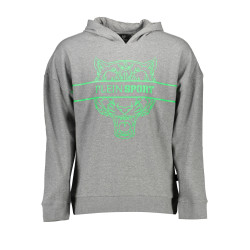 PLEIN SPORT SWEATSHIRT...