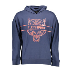 PLEIN SPORT SWEATSHIRT...