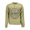 Plein Sport FIPS208_VERDE_32-GREEN