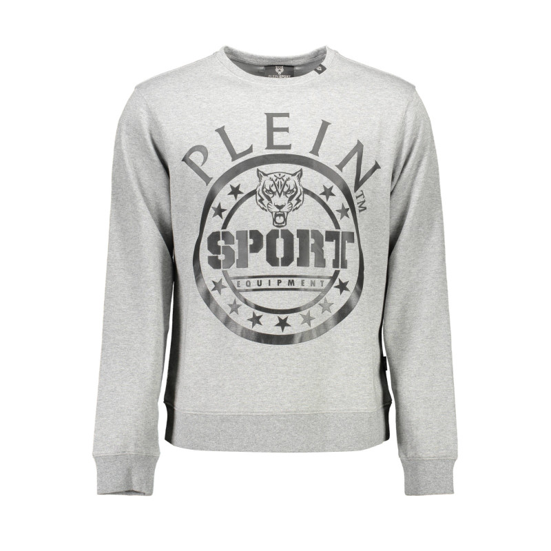 Plein Sport FIPS208_GRIGIO_94-GREY