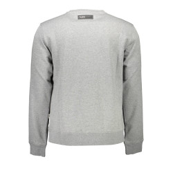 Plein Sport FIPS208_GRIGIO_94-GREY