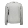 Plein Sport FIPS208_GRIGIO_94-GREY