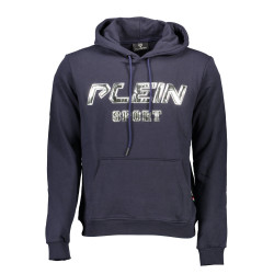 PLEIN SPORT SWEATSHIRT...