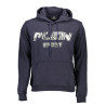 Plein Sport FIPS215_BLU_85-NAVY