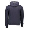 Plein Sport FIPS215_BLU_85-NAVY