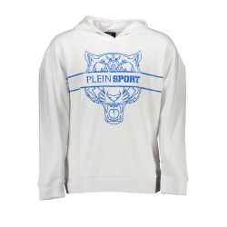 PLEIN SPORT SWEATSHIRT...