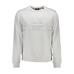 PLEIN SPORT SWEATSHIRT...