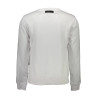 Plein Sport FIPS210_BIANCO_01-WHITE