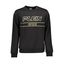 PLEIN SPORT SWEATSHIRT...