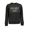 Plein Sport FIPS210_NERO_99-BLACK