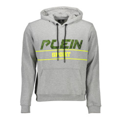 PLEIN SPORT SWEATSHIRT...