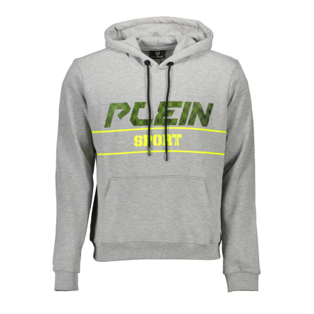 Plein Sport FIPS217_GRIGIO_94-GREY