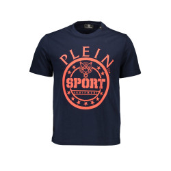 PLEIN SPORT MEN&39S SHORT...