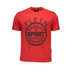 PLEIN SPORT RED MEN&39S...