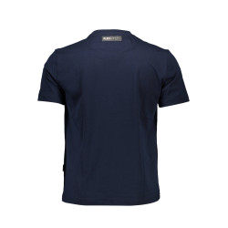 Plein Sport TIPS116_BLU_85-NAVY