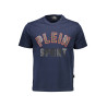 Plein Sport TIPS106_BLU_85-NAVY