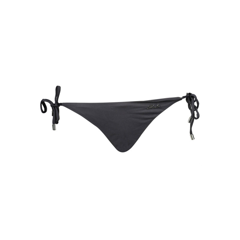 Karl Lagerfeld Beachwear KL21WBT11_NERO_ONLY-ONE-C