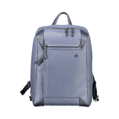 PIQUADRO BLUE MAN BRIEFCASE