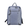 PIQUADRO BLUE MAN BRIEFCASE