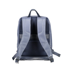 PIQUADRO BLUE MAN BRIEFCASE