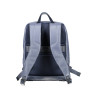 PIQUADRO BLUE MAN BRIEFCASE