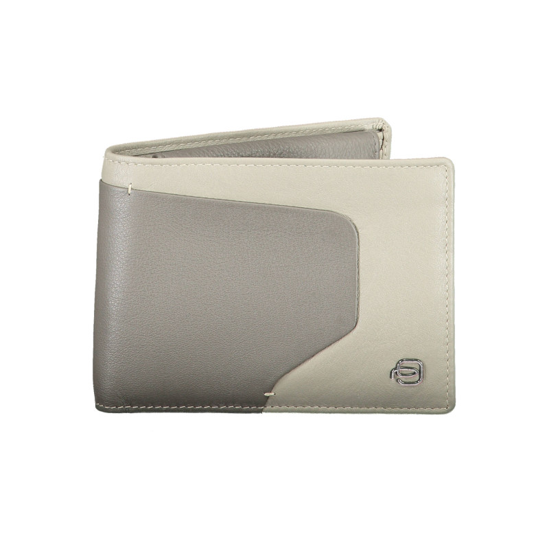 Piquadro PU257AOR_GRIGIO_GR