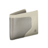 PIQUADRO GRAY MAN WALLET