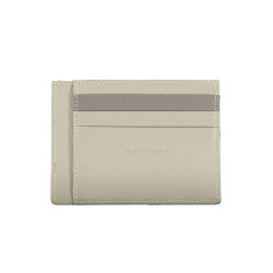 PIQUADRO GRAY MAN WALLET