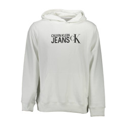 CALVIN KLEIN SWEATSHIRT...