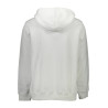 Calvin Klein J30J318788_BIANCO_YAF