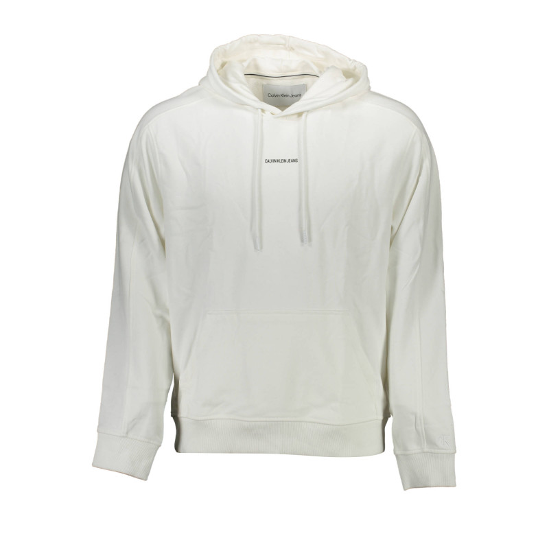 Calvin Klein J30J317388_BIANCO_YAF