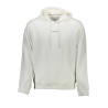 Calvin Klein J30J317388_BIANCO_YAF