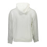 Calvin Klein J30J317388_BIANCO_YAF