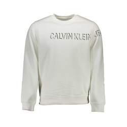 CALVIN KLEIN FELPA SENZA...