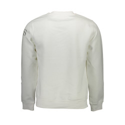 Calvin Klein J30J318810_BIANCO_YAF