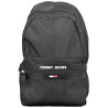 Tommy Hilfiger AM0AM07766_NERO_BDS