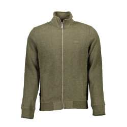 Superdry M2011447A_VERDE_AA5