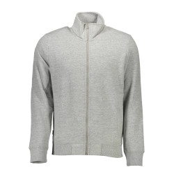 Superdry M2011447A_GRIGIO_ZUC