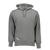 Superdry M2011408A_GRIGIO_HEB