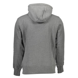 Superdry M2011408A_GRIGIO_HEB