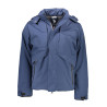 US POLO MEN&39S BLUE JACKET