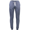 US POLO BLUE MEN&39S TROUSERS