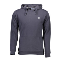 Sergio Tacchini...