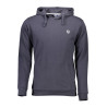 Sergio Tacchini 10310002_BLU_0001